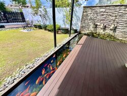 Braddell Heights Estate (D13), Detached #566130031
